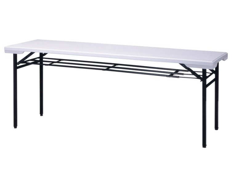 https://xs065945.xsrv.jp/kreis/storelist/plastic_top_table/