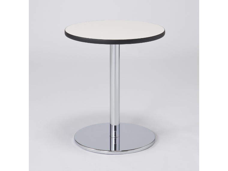 https://xs065945.xsrv.jp/kreis/storelist/round_table/