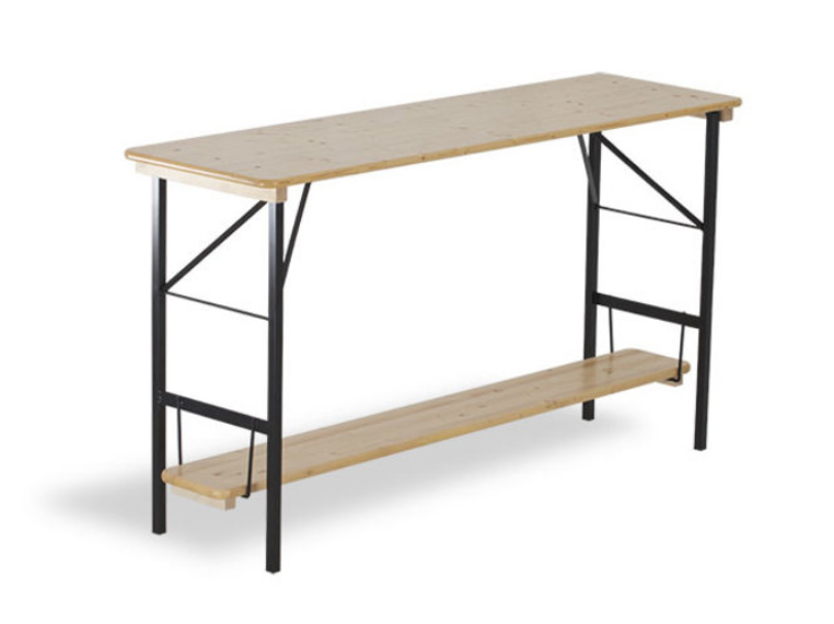 https://xs065945.xsrv.jp/kreis/storelist/stand_up_table/