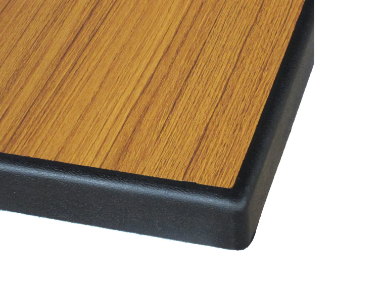 https://xs065945.xsrv.jp/kreis/storelist/urethane_table/